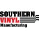 Southern Vinyl Manufacturing