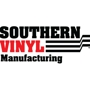 Southern Vinyl Manufacturing