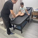 East Side Chiropractic - Massage Services