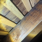 Voda Cleaning & Restoration