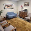 Summit Ketamine Innovations gallery
