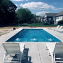 American Pools - Swimming Pool Construction