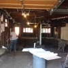 Pacific Construction, Inc. gallery