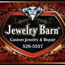 Jewelry Barn - Watches