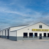 Les Schwab Tire Center gallery