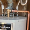 Dominguez Plumbing Services gallery