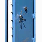 Sportsman Steel Safes