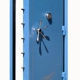 Sportsman Steel Safes
