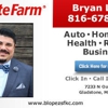 Bryan Lopez - State Farm Insurance Agent gallery