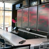 Aloft Buffalo Airport gallery