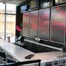Aloft Buffalo Airport - Airports