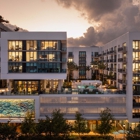 Hotel AKA West Palm