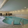 Hampton Inn Green Bay Downtown gallery