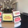Verizon gallery