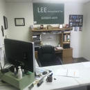John Lee Accounting & Tax