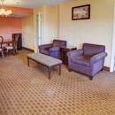 Econo Lodge Near Norfolk State University - Motels
