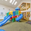Richfield KinderCare gallery