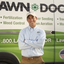 Lawn Doctor of Fairfax North & South - Pest Control Equipment & Supplies