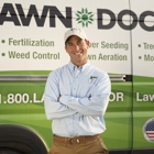 Lawn Doctor of Kingston, Poughkeepsie & Hudson