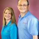 Dr Jerry Sangiamo-Family Chiropractic - Massage Services