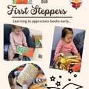 The Goddard School of Ramsey - Day Care Centers & Nurseries