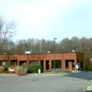 American Art Association - Art Galleries, Dealers & Consultants