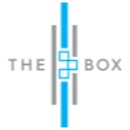 The Box - Apartments