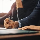 Law Office of Lynne A Papazian - Attorneys