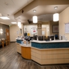Mission Heritage Medical Group Mission Viejo - Dermatology gallery
