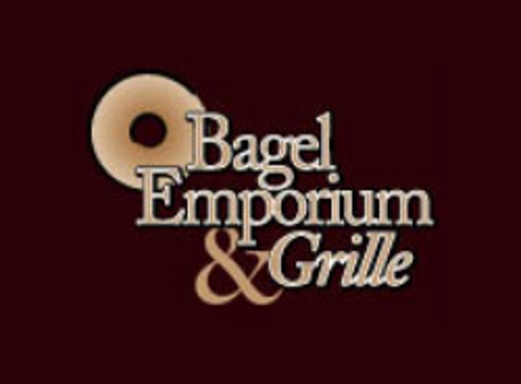 Bagel Emporium & Grille - Coral Gables, FL