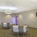 Best Western Plus Havre Inn & Suites - Hotels