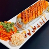Sushi Sonora gallery