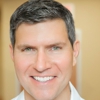 Broder, Lawrence D, MD gallery
