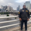 Terrance Private Investigator gallery