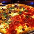 Peppino's Brick Oven Pizza & Restaurant - Pizza