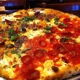 Peppino's Brick Oven Pizza & Restaurant