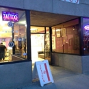 A.M Style Tattoos - Tattoos