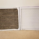 Certified Carpet Care - Carpet & Rug Cleaners