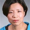 Dr. Qing Jia, MD gallery