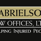 Gabrielson Law Offices Ltd