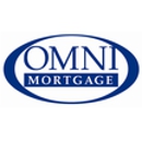 Omni Mortgage Company Inc. - Loans