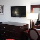 Riverview Inn - Bed & Breakfast & Inns