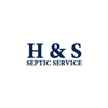 H & S Septic Service gallery