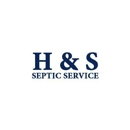 H & S Septic Service - Septic Tank & System Cleaning