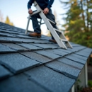 Legacy Exteriors - Deck Builders