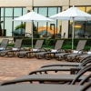Hilton Dallas/Rockwall Lakefront gallery
