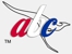 Australian Building Certification - Building Surveyors