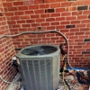 Premier Heating & Air gallery