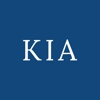 Keller Insurance Agency Inc gallery