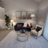 Willows on Weidman Apartments gallery